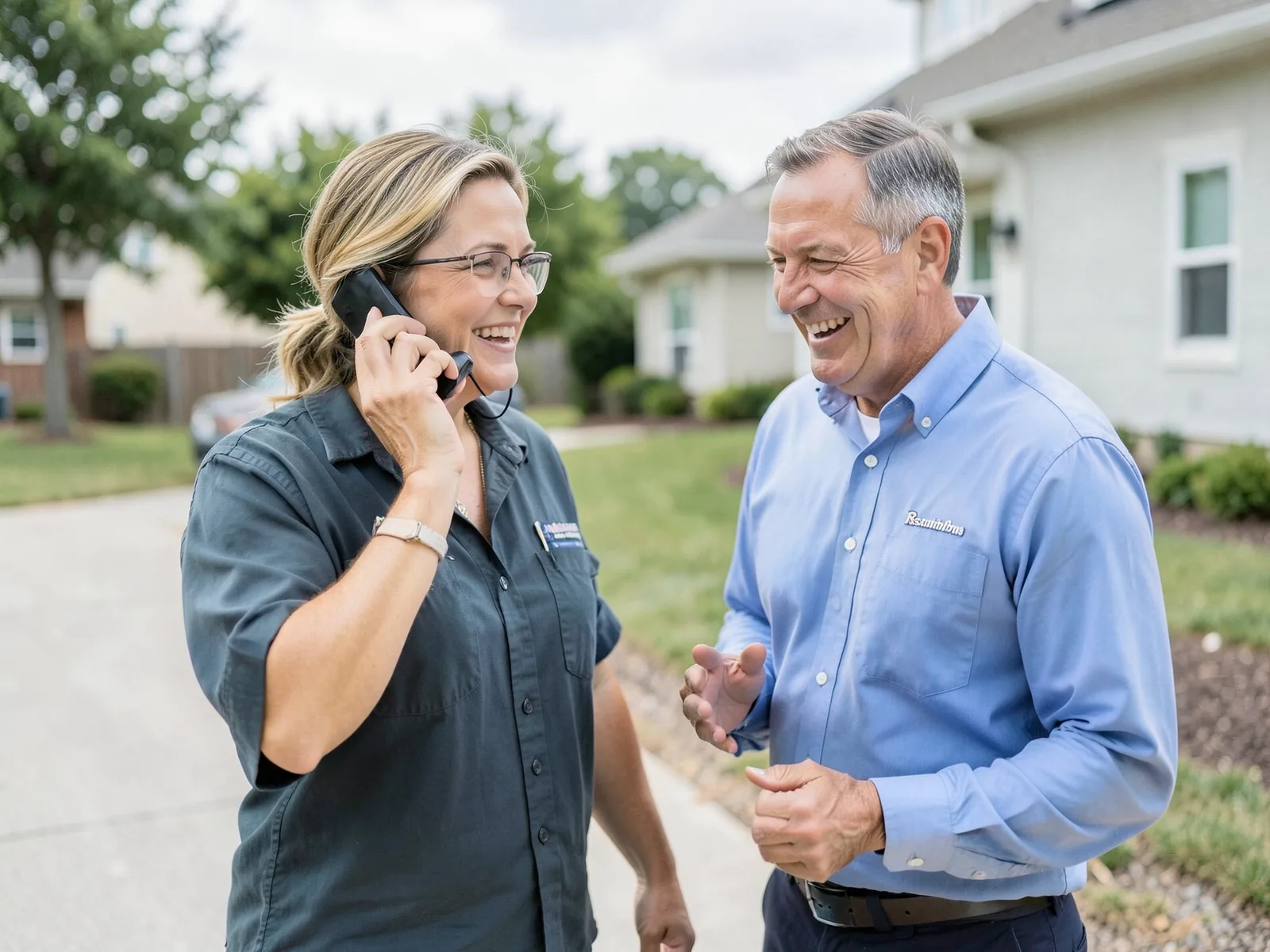 Frequently Asked Questions About Storm Damage Restoration in Turners Falls, MA
